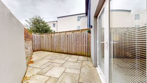 Photo 8- click for photo gallery